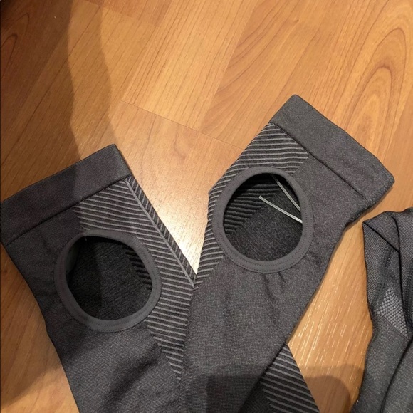 SOLD. - Picture 3 of 5